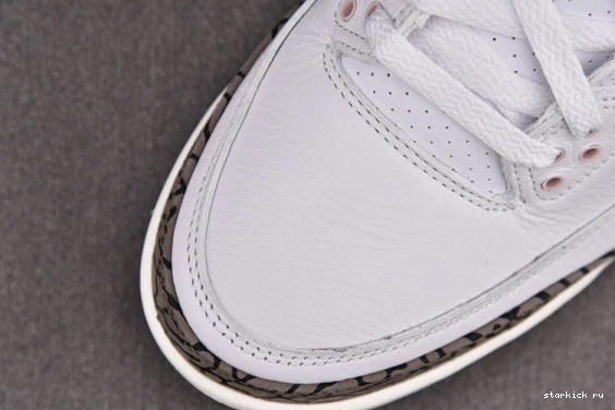 CK9246-102 Retro 3 CK9246-102 Dark DarNeapolitan (W) Jordan Mocha 1218